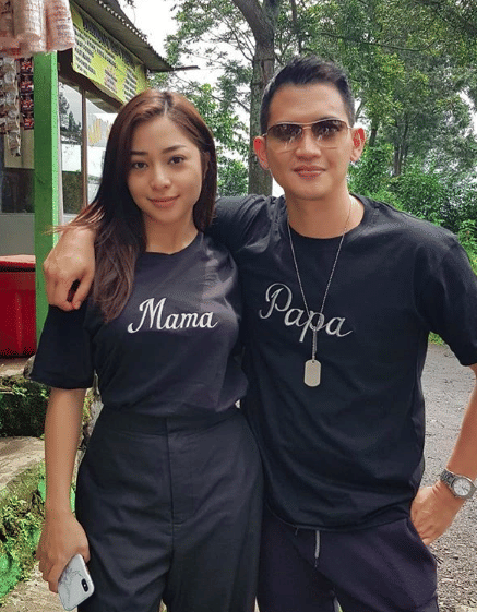 instagram.com/thereal_rezkyadhitya