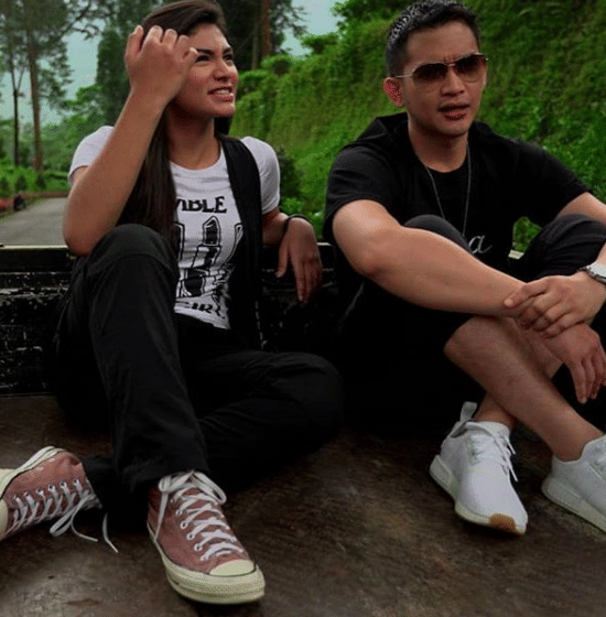 instagram.com/thereal_rezkyadhitya