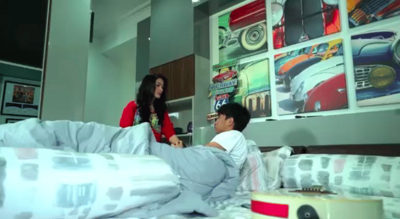 instagram.com/isdadahlia