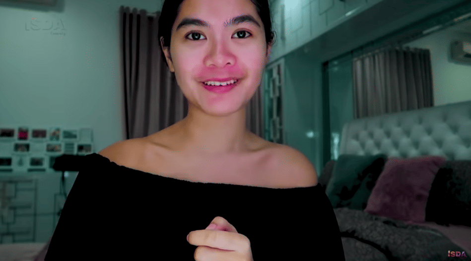 youtube.com/isdafamily