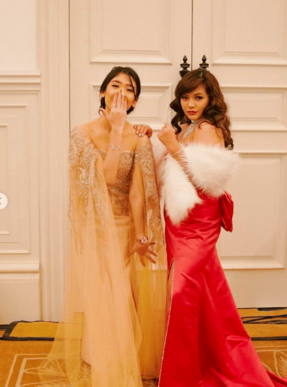 instagram.com/amelcarla