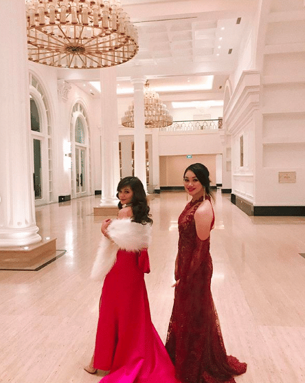 instagram.com/amelcarla