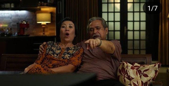 Instagram.com/ghost.writer.movie