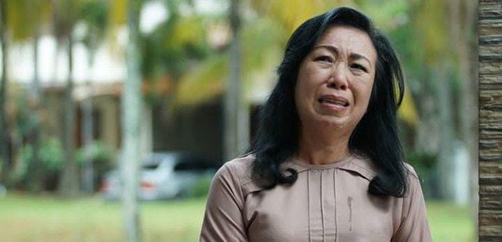 Instagram.com/ghost.writer.movie