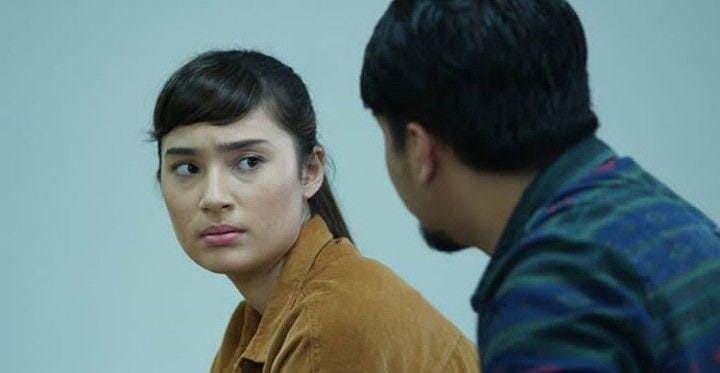 Instagram.com/ghost.writer.movie