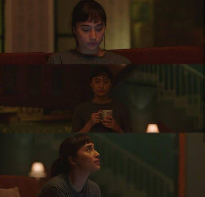 Instagram.com/ghost.writer.movie