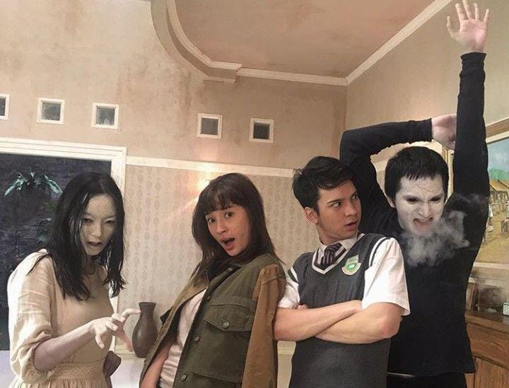 Instagram.com/tatjanasaphira