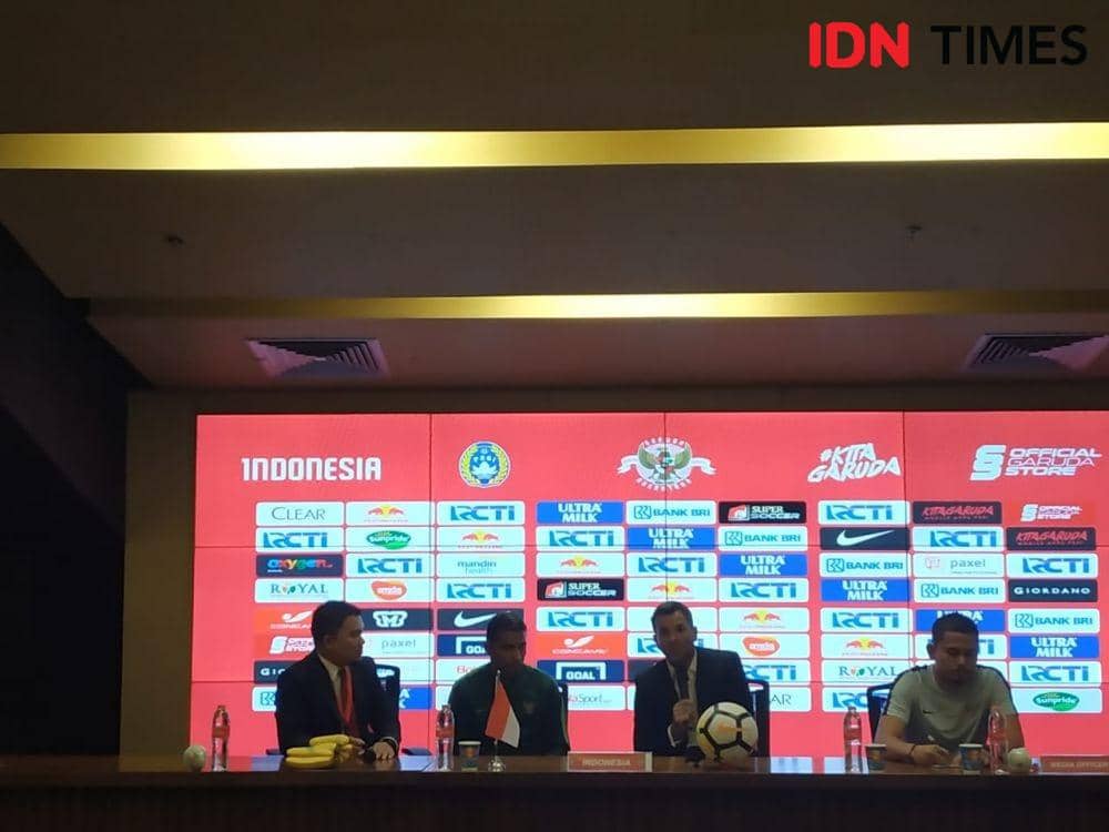 IDN Times/Ilyas Listianto Mujib