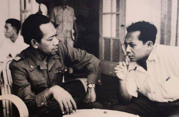 1001indonesia.net