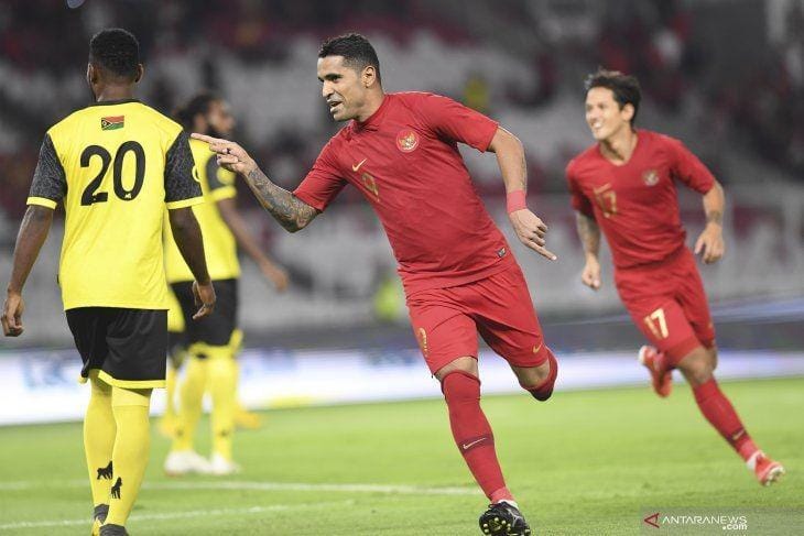 ANTARA/Hafidz Mubarak A/pras