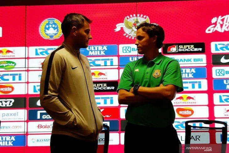 ANTARA/Michael Siahaan