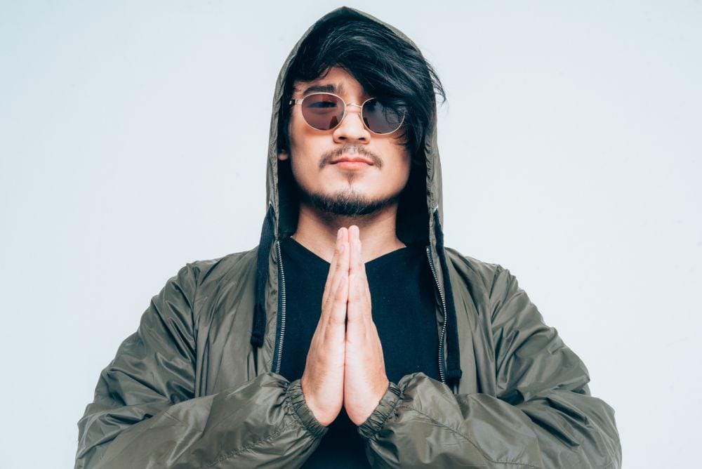 unsplash/viniciusamano