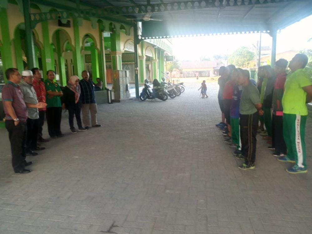 Dok. IDN Times/Istimewa