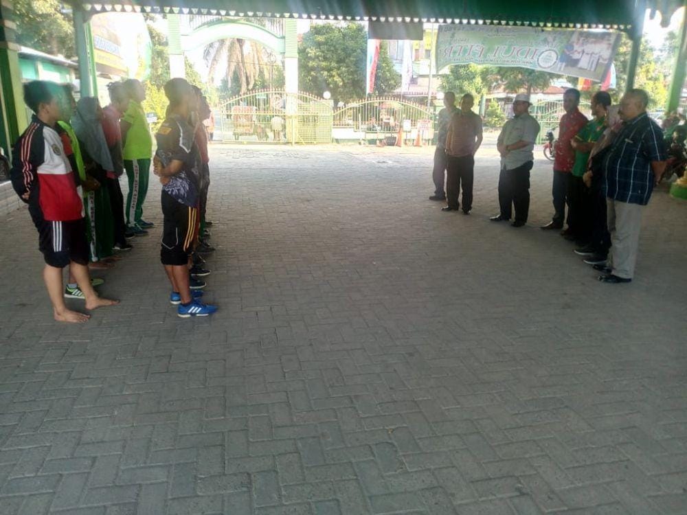 Dok. IDN Times/Istimewa