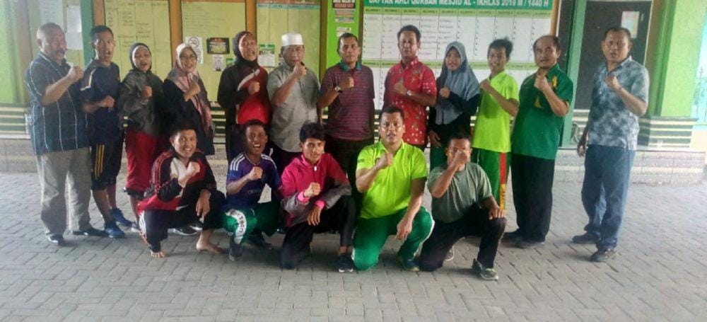 Dok. IDN Times/IStimewa