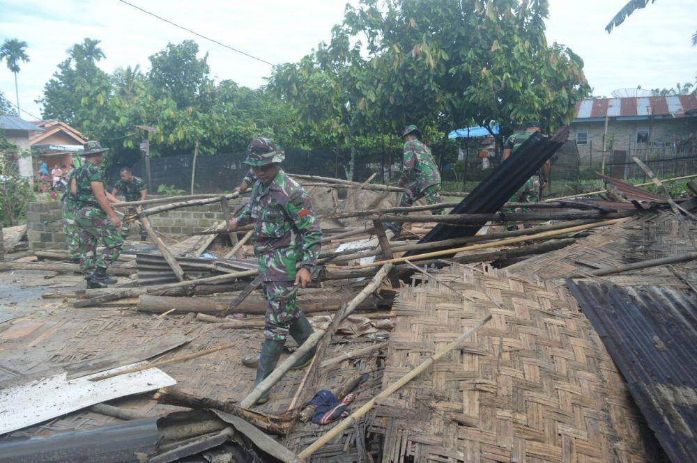 Dok. IDN Times/IStimewa