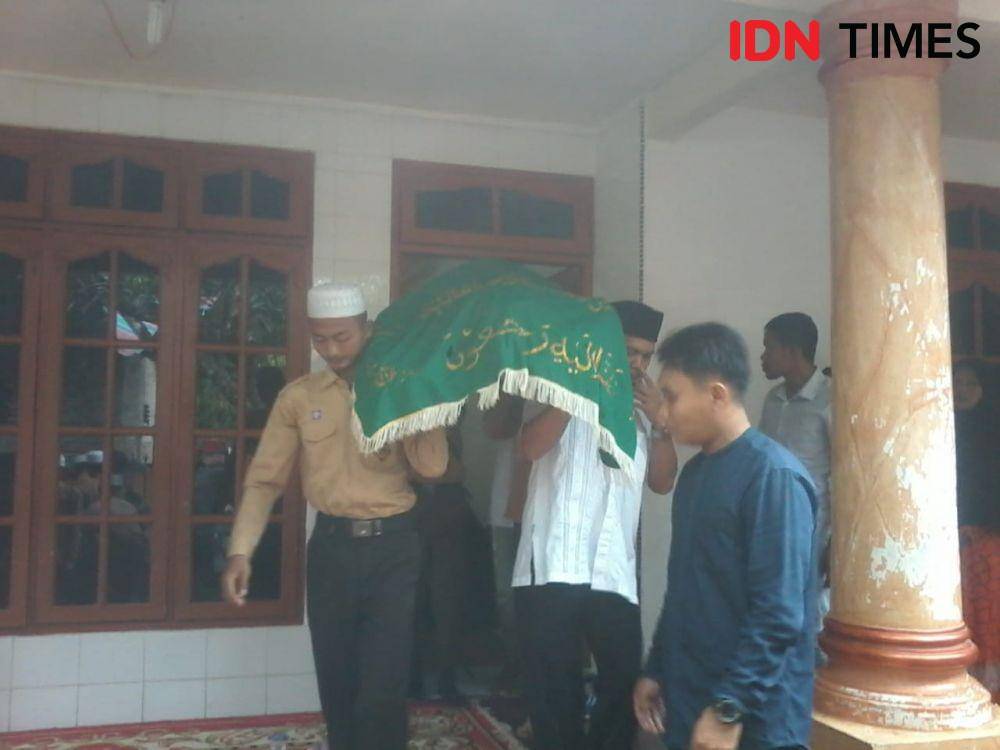 IDN Times/Hendra Simanjuntak