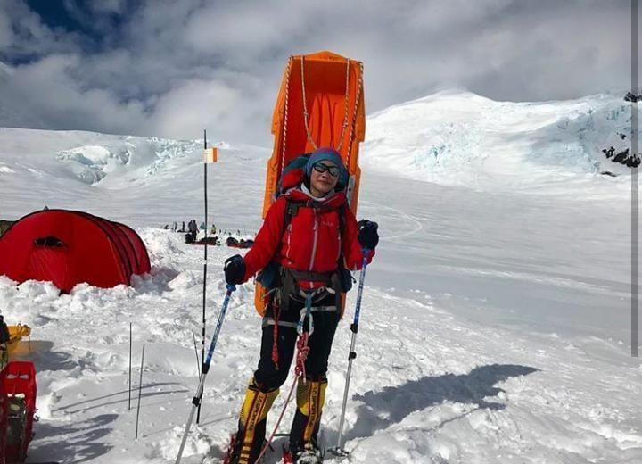 Instagram/@putri.handayani22