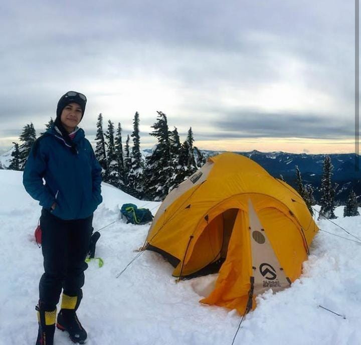 Instagram/@putri.handayani22