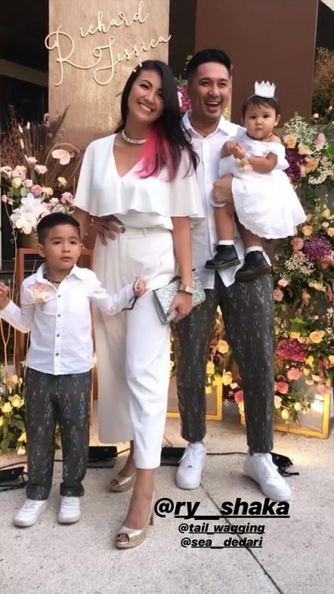 instagram.com/mrssharena