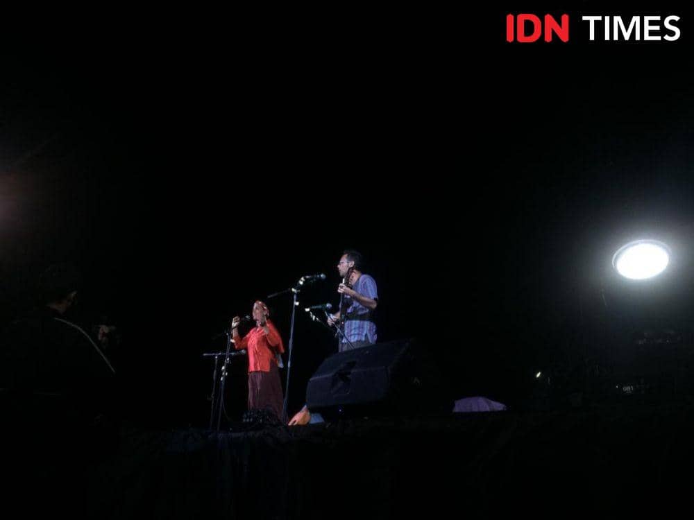 IDN Times/Prayugo Utomo