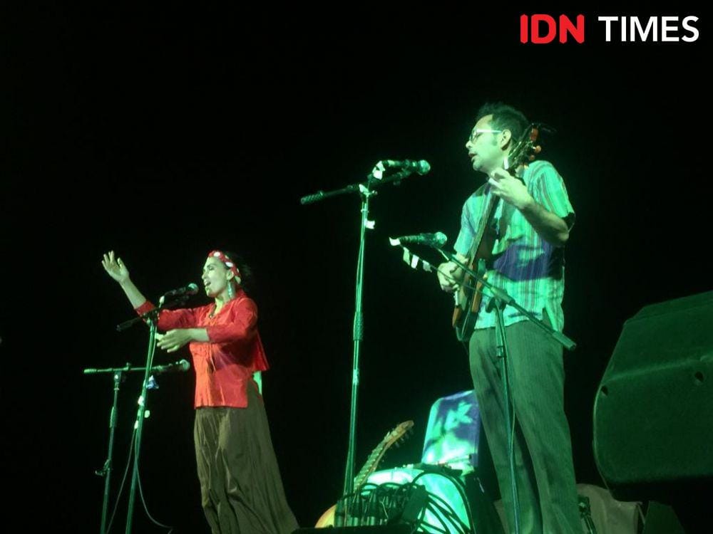 IDN Times/Prayugo Utomo