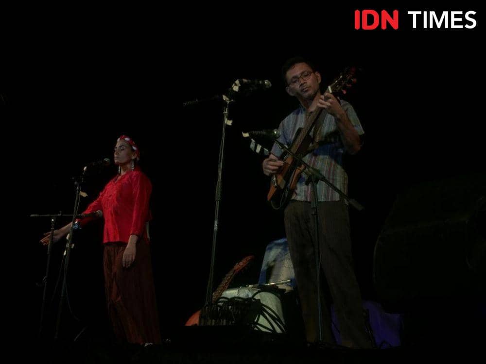 IDN Times/Prayugo Utomo