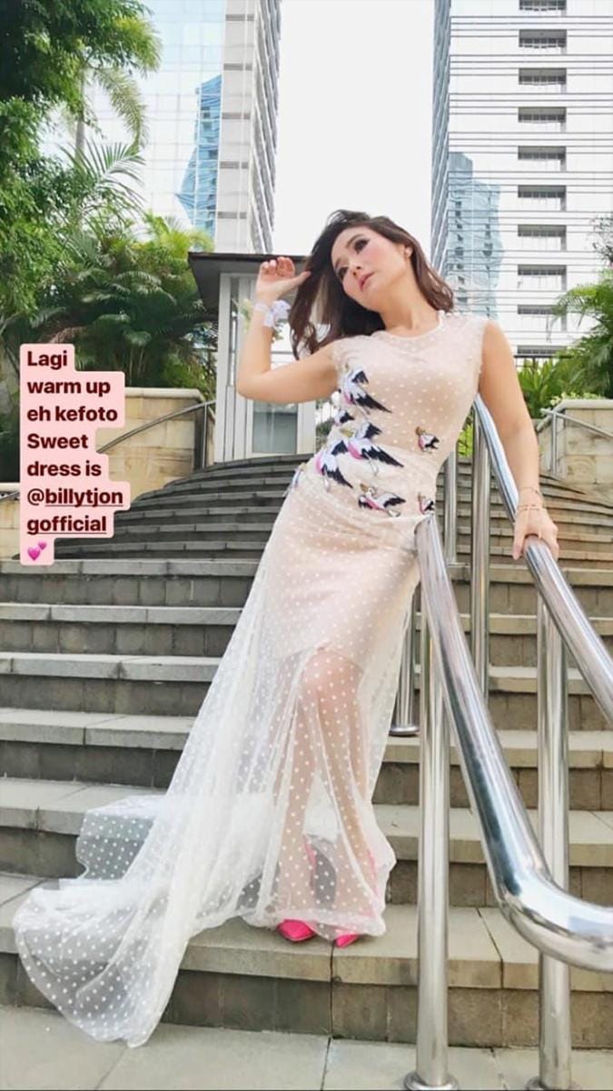 instagram.com/melissa_karim