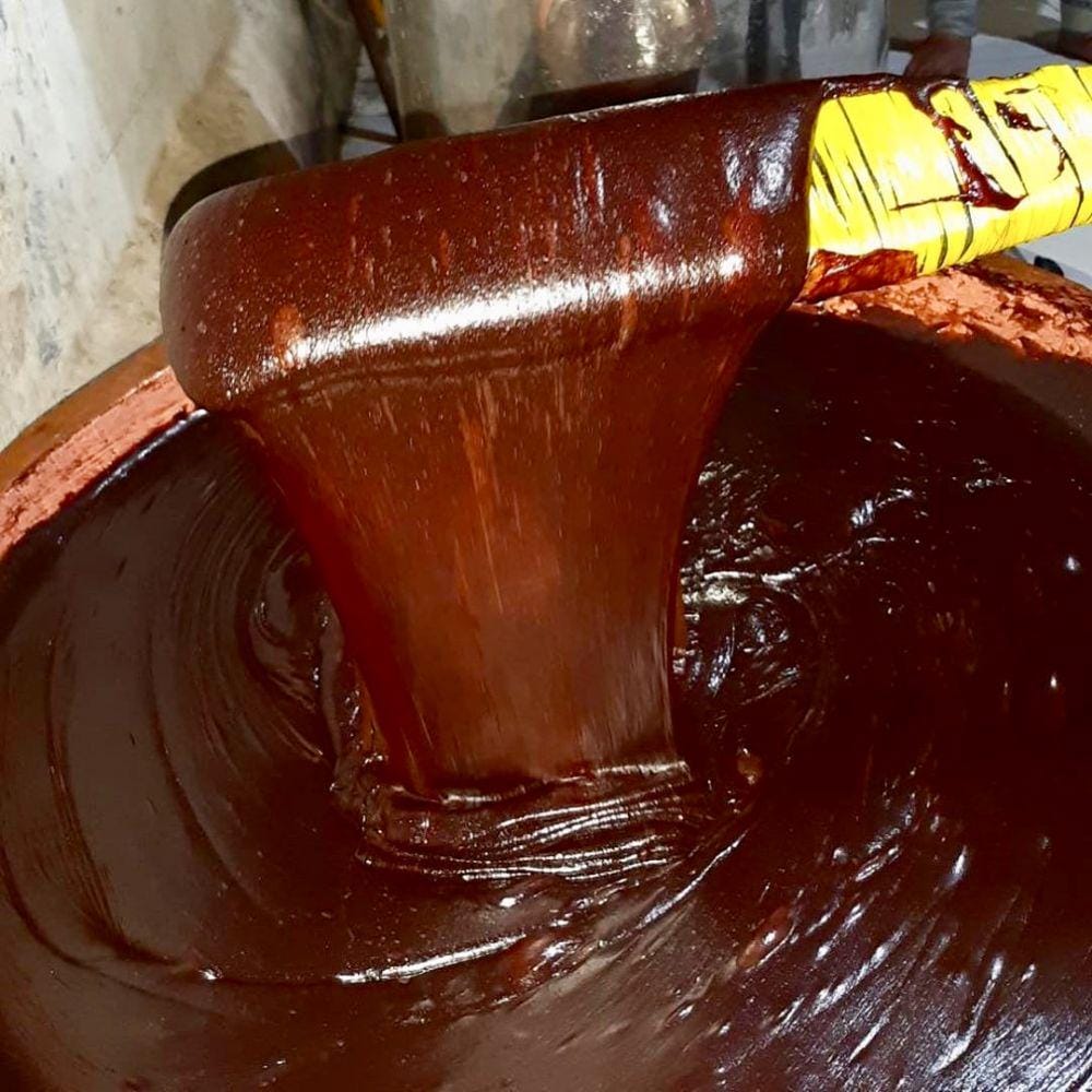 instagram.com/dodol_emakembot/