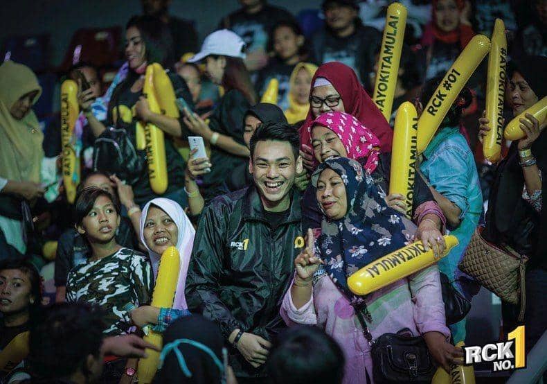 instagram.com/robclintonkardinal