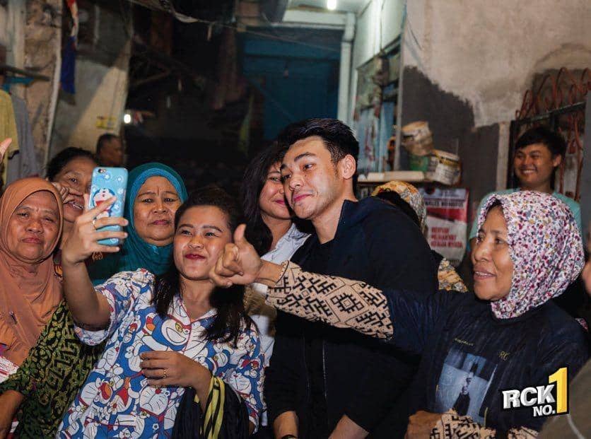 instagram.com/robclintonkardinal