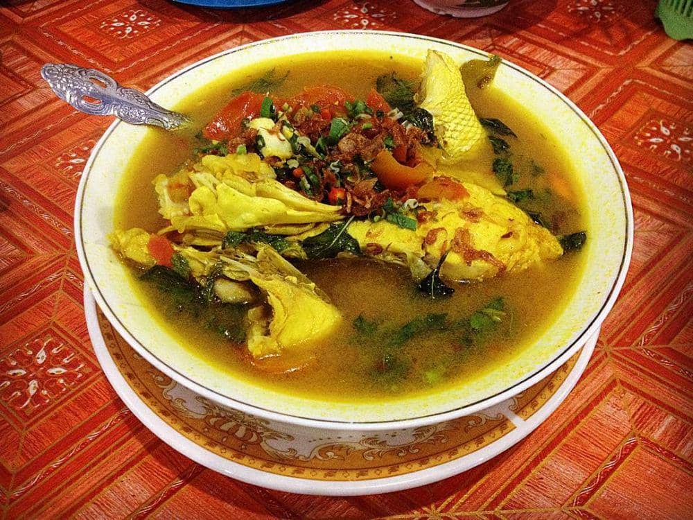 instagram.com/otis.odhe91