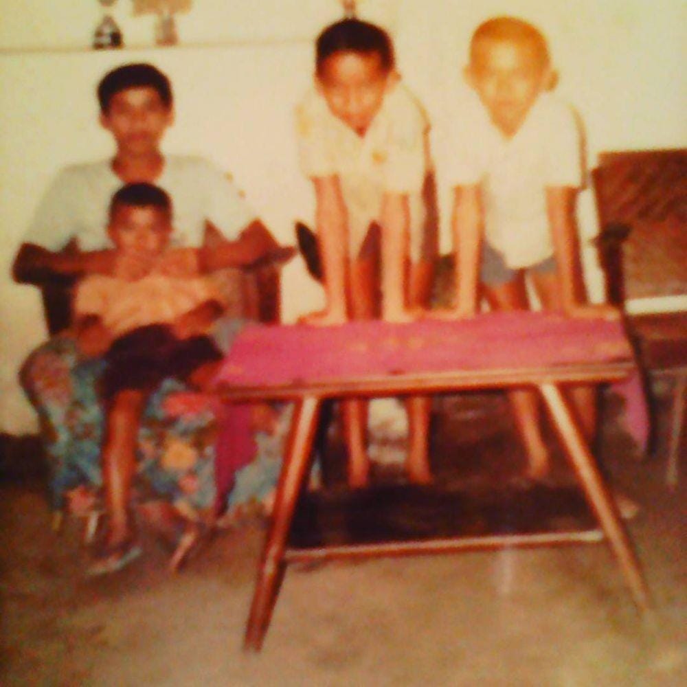 Instagram.com/agunghercules88