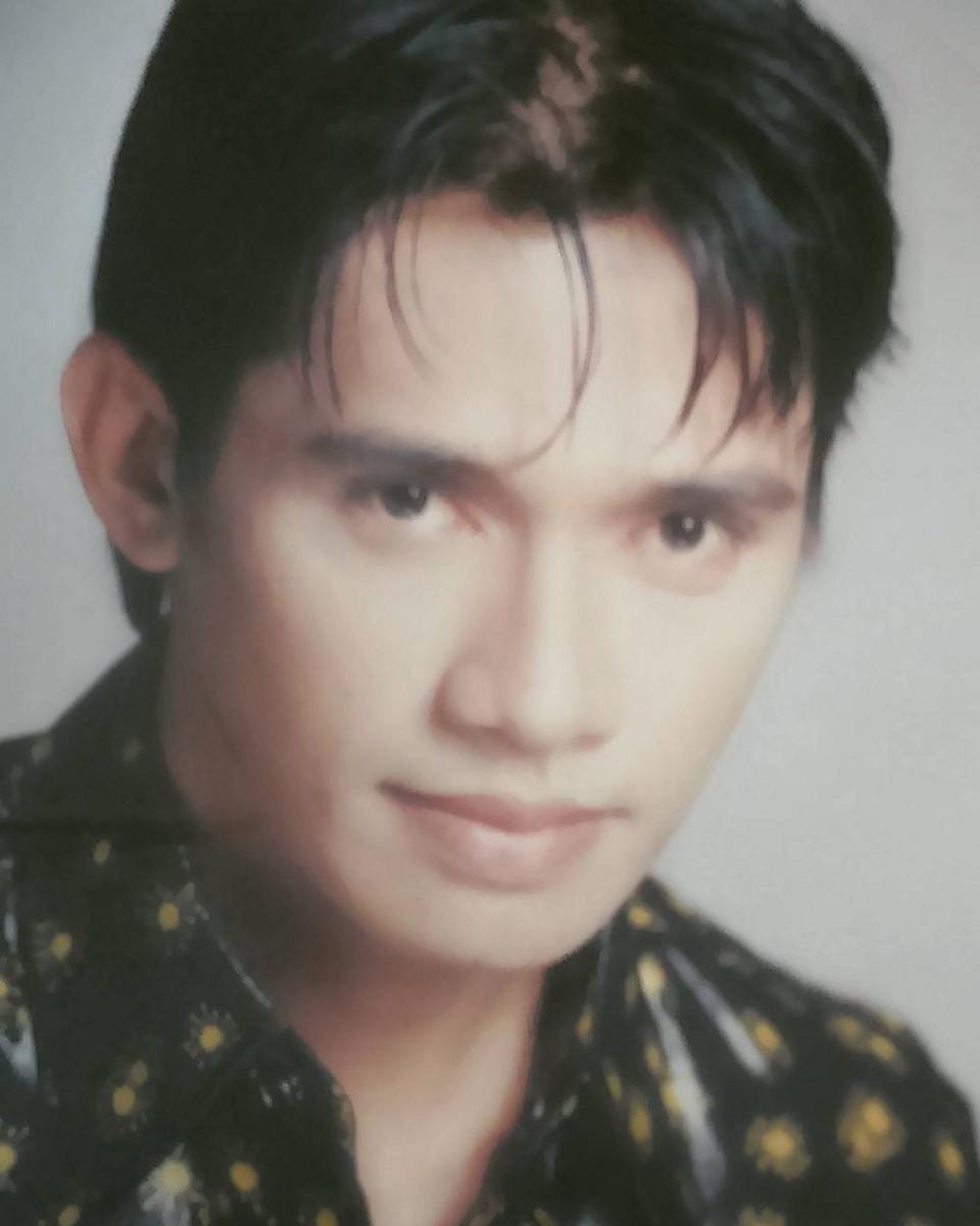 Instagram.com/agunghercules88