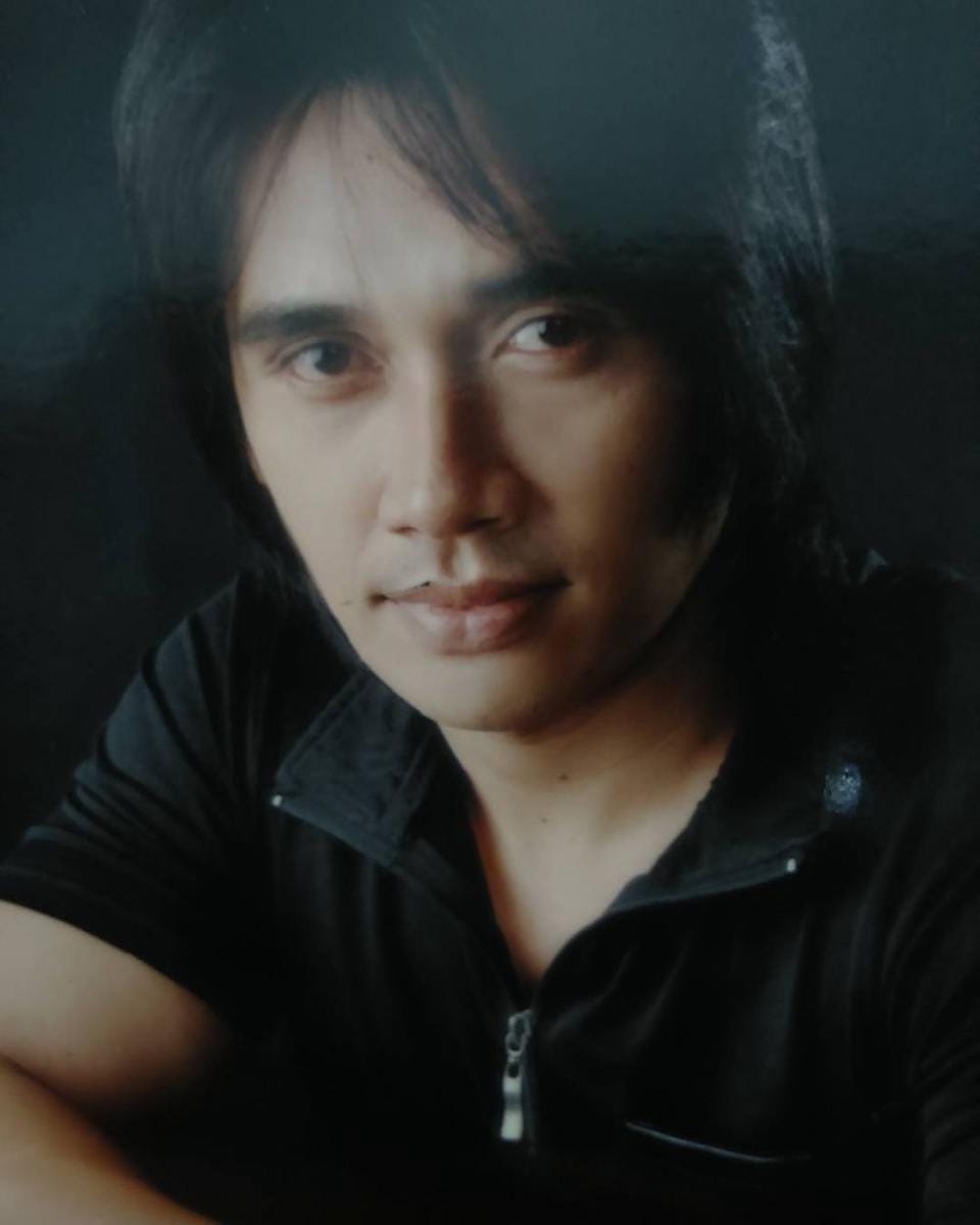 Instagram.com/agunghercules88