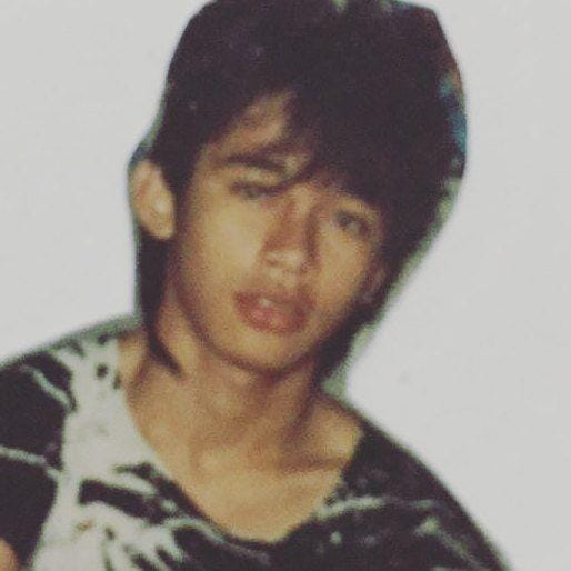 Instagram.com/agunghercules88