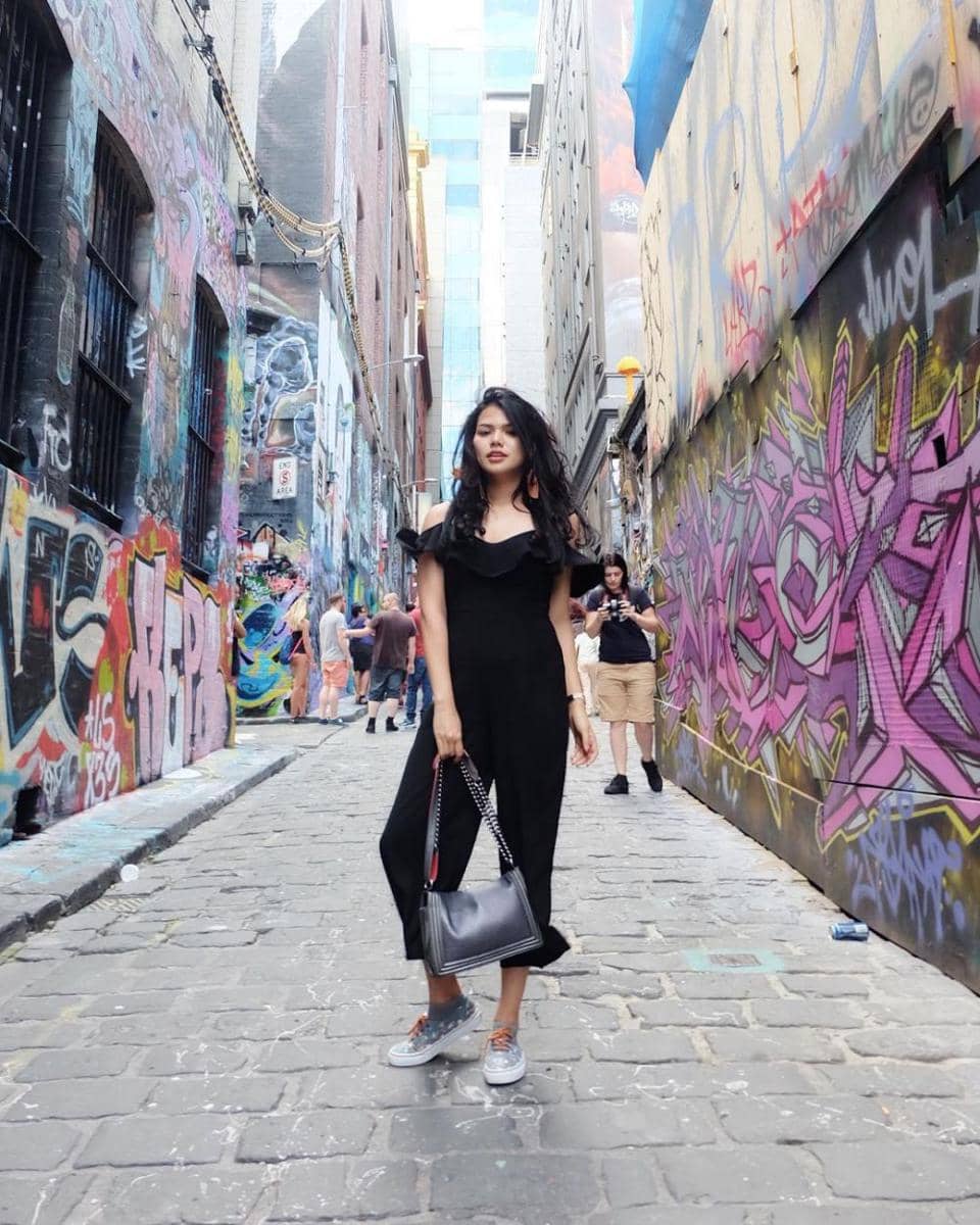 instagram.com/kalialabitta_