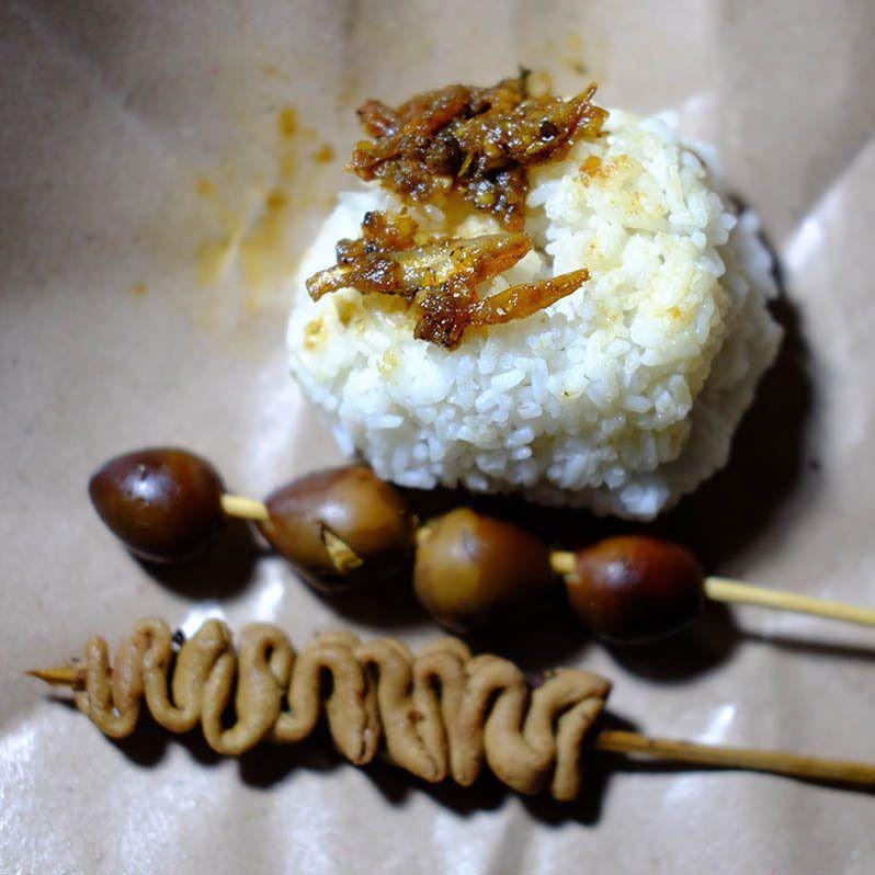 instagram.com/jogjaku