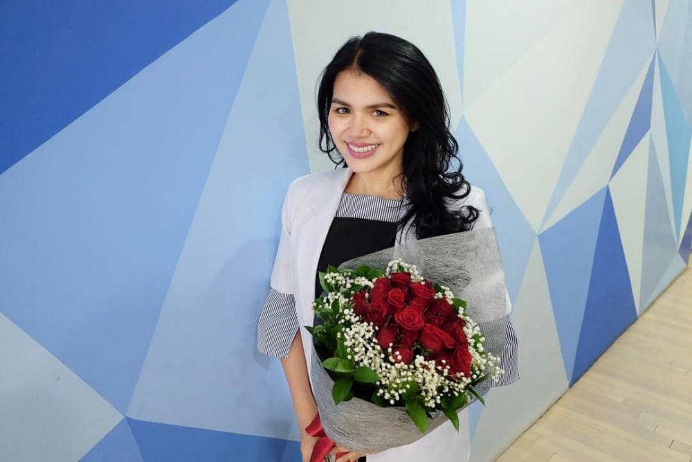 instagram.com/kalialabitta_