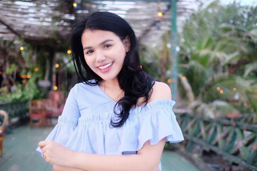 instagram.com/kalialabitta_