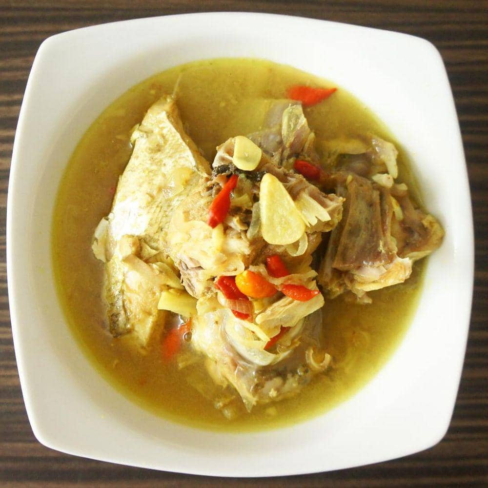 instagram.com/rmsamudra