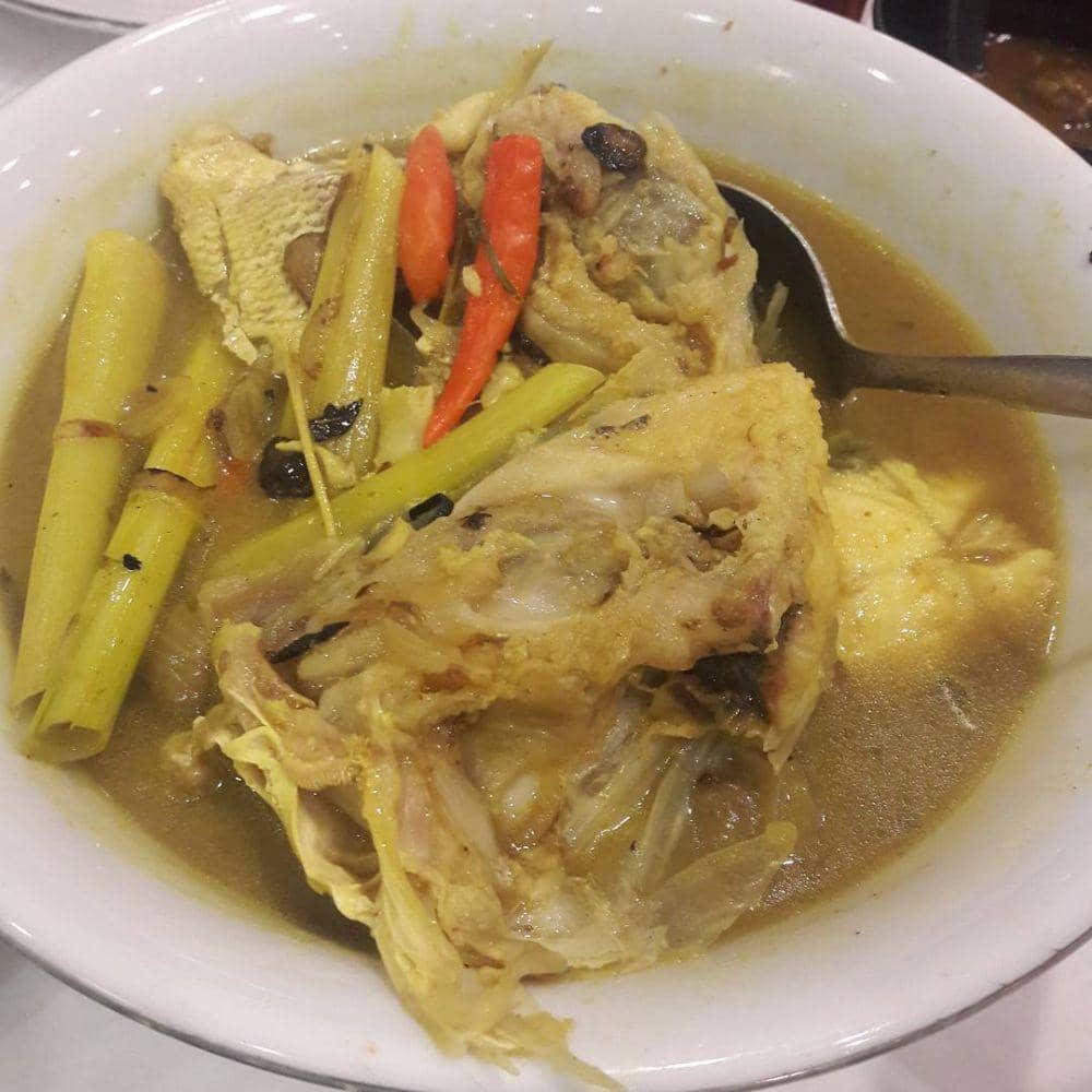 instagram.com/suci_irani