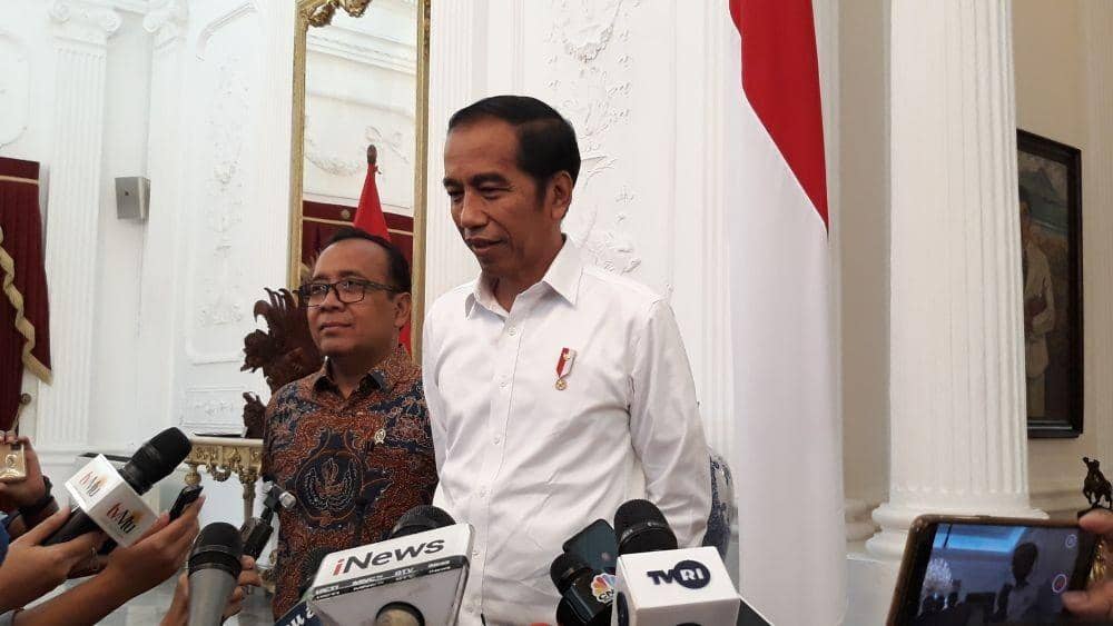 IDN Times/Teatrika Handiko Putri