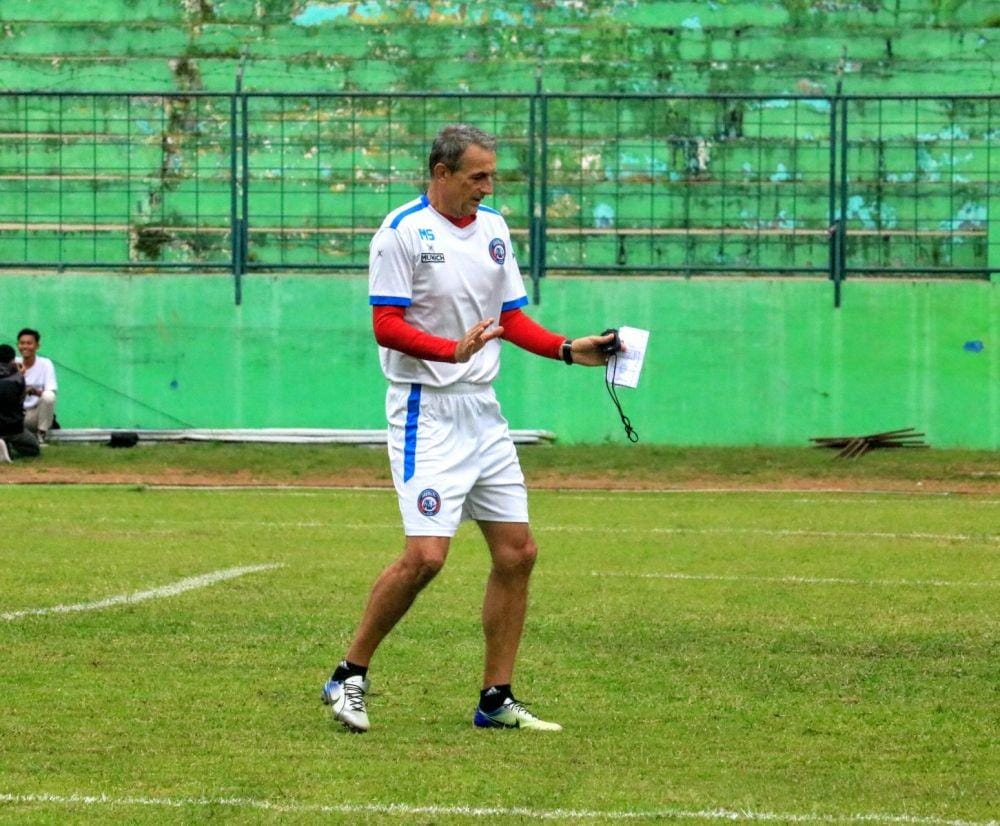 IDN Times/ Alfi Ramadana