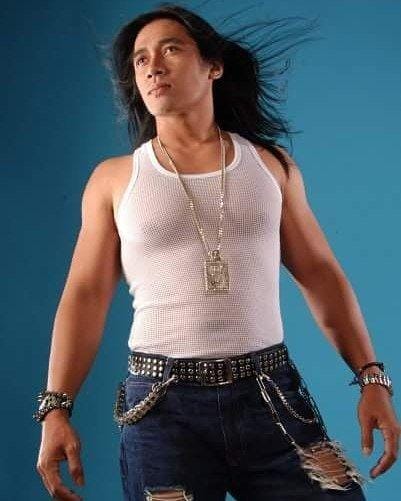 Instagram.com/agunghercules88