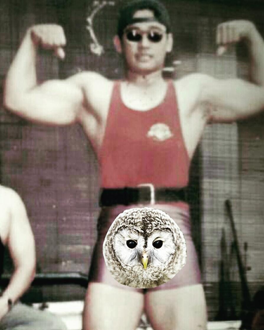 Instagram.com/agunghercules88