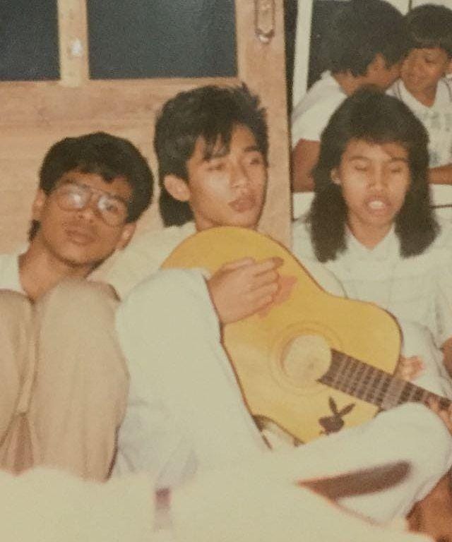 Instagram.com/agunghercules88