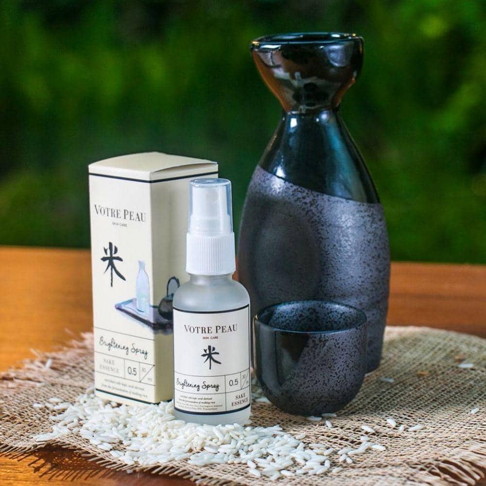 instagram/votre_peau