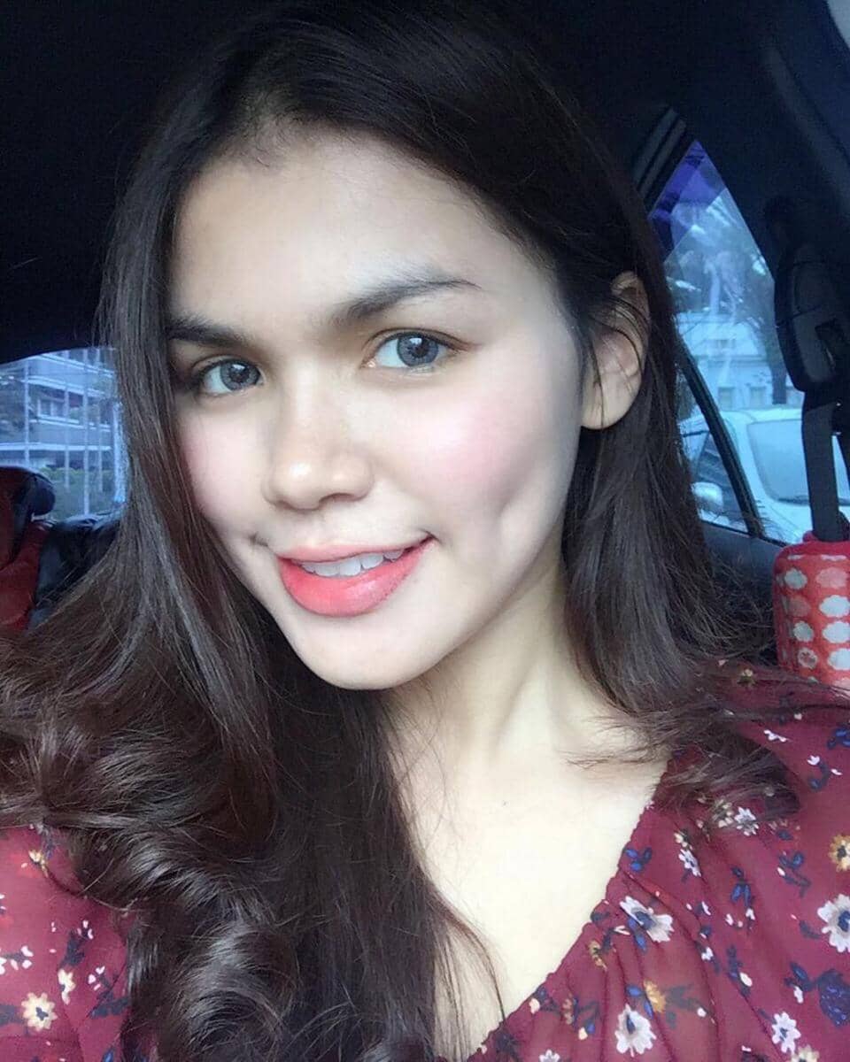 instagram.com/kalialabitta_