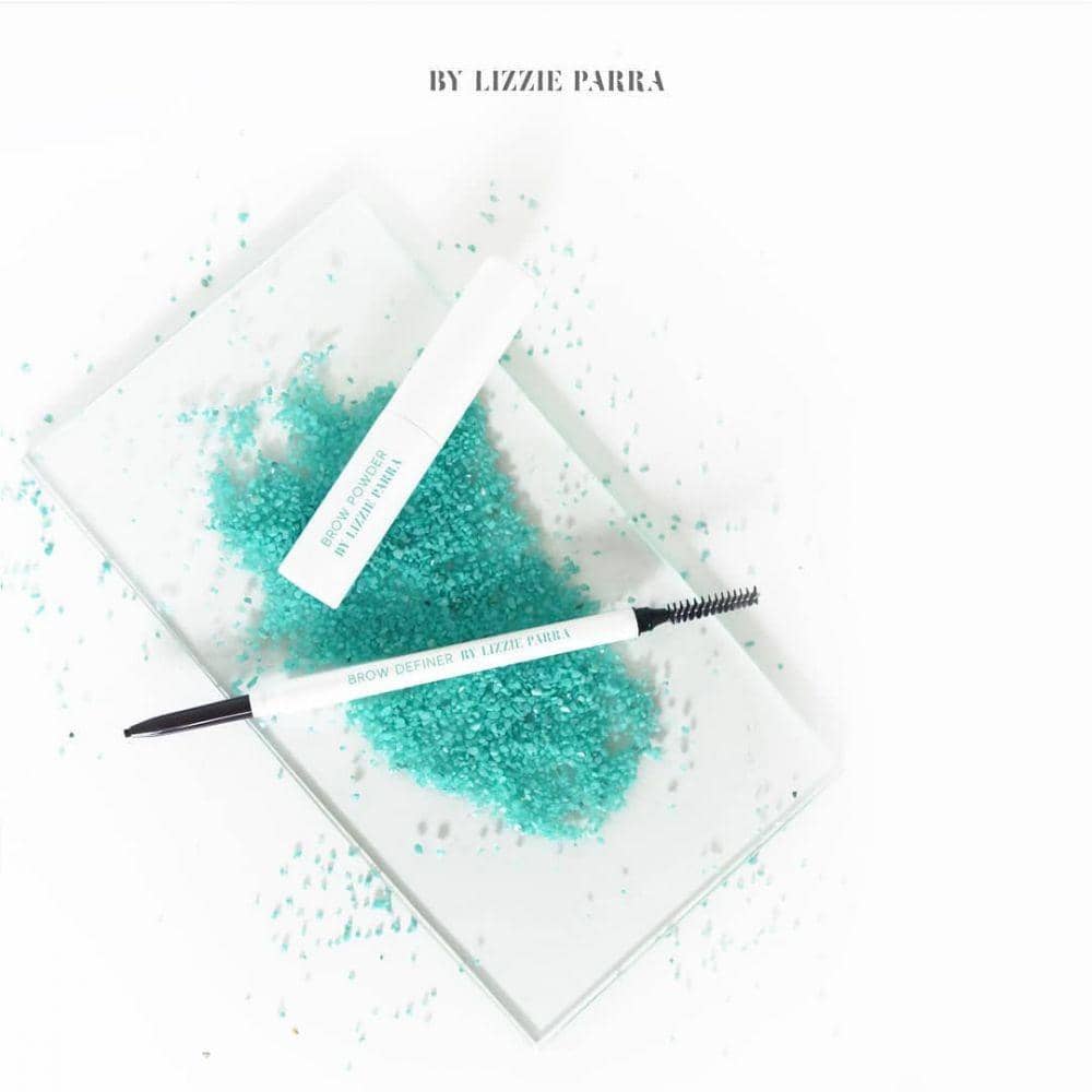 instagram.com/blpbeauty